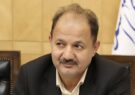 بهینه‌سازی مصرف در مدیریت منابع یک اقدام جدی باشد/ محمدی: در جنگ تمام‌عیار اقتصادی با دشمن قرار داریم