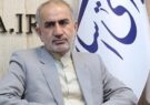 نماینده شیراز به محروم ماندن بانک مرکزی از درآمدهای ارزی تذکر داد/ استقلال دولت نباید بی‌اعتنایی به قانون و مصوبات مجلس باشد/ قادری: بازارهای غیررسمی با قیمت‌های واقعی محدود می‌شود