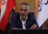 مطالبات بازنشستگان فرهنگیان با طرح دو فوریتی مجلس پرداخت می‌شود/ رضایی‌کوچی: ریشه این معوقات در اجرای قانون نظام رتبه‌بندی معلمان است