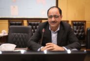 دستاورد استانی نماینده نی‌ریز در هیات‌رئیسه کمیسیون صنایع و معادن مجلس تشریح شود/ طهماسبی پاسخ دهد: فارس در فرآیند توسعه کشور یک استان پیشتاز است؟