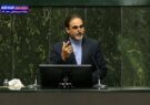 مجلس با حذف زمین رایگان دولتی مخالفت است/ قاسمی: احکام دائمی برنامه هفتم به تولید مسکن کمک می‌کند