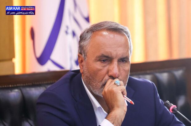 عملکرد دولت در ساخت مسکن تقریبا مردود است!/ سامانه‌های دولتی بسته و شورایعالی مسکن تعطیل!/ رضایی‌کوچی: بانک‌ها جریمه شده‌اند و قانون را دور می‌زنند