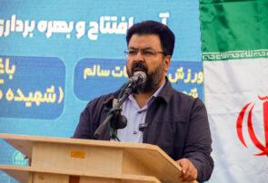خط قرمز شفافیت در شهرداری شیراز کجاست؟/ بودجه ۵۰ هزار میلیارد تومانی به شهروندان گزارش شود