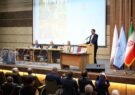 همایش ادبی گلگشت سعدی در شیراز برگزار شد/ ثابت‌اقلیدی: برگزاری رویدادها و جشنواره‌های فرهنگی در توسعه صنعت گردشگری موثر است
