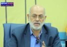 تملک باغ بش شیراز با بهره‌برداری اصولی خواهد بود/ حسینی: الگوی مدیریت شهری بکارگیری مشارکت مردم است