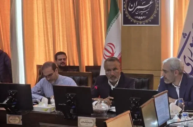 وزارت اقتصاد به افزایش سرمایه بانک مسکن پاسخ مثبت داد/ رضایی‌کوچی: این تامین مالی با فروش اموال مازاد دولت محقق می‌شود
