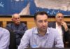 افزایش مبلغ کالابرگ دهک‌های پایین نباید با حذف دهک‌های بالا باشد/ صالحی: حذف قشر متوسط باتوجه به خطاهای دهک‌بندی عادلانه نیست