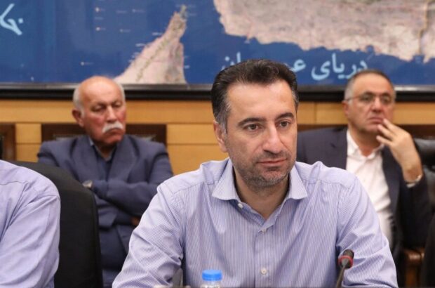 رسیدگی به پرونده کارگران به تهران منتقل می‌شود!/ صالحی: با تمرکزگرایی در اصلاح آیین‌نامه مشاغل سخت مخالفیم