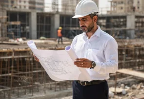 پاسخگویی در نظام مهندسی ساختمان فارس خط قرمز است؟/ راه‌اندازی سامانه جدید خدمات مهندسی مقدمه تحول باشد/ پرونده دیجیتال ساختمان؛ یک گام تحول‌آفرین و ساختارمند در کشور