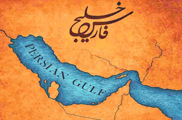 اعلام موضع دولت چهاردهم در اتصال فارس به دریا ضرورت دارد/ این موضوع نباید به اختلاف بین دو استان تبدیل شود/ رویکرد وزارت کشور در تعیین‌تکلیف پرونده ۱۴ ساله منافع ملی باشد