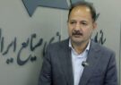 موانع تولید کارخانه قند فسا در فارس با حمایت دولت رفع خواهد شد/ محمدی: این طرح توسعه در حمایت از کارگران و افزایش اشتغال است