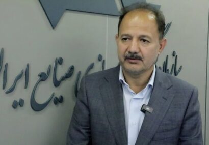 موانع تولید کارخانه قند فسا در فارس با حمایت دولت رفع خواهد شد/ محمدی: این طرح توسعه در حمایت از کارگران و افزایش اشتغال است