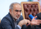 حمل‌ونقل عمومی باید رایگان شود/ قادری: با این طرح مصرف سوخت کاهش می‌یابد