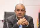 تحمیل خسارت سنگین تاخیر تخلیه کشتی‌ها در بنادر پایان یابد/ عسکری: مجلس پیگیر سوءمدیریت واردات نهاده‌های دامی است