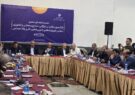 مجلس به سوءمدیریت در هواپیمایی آسمان تذکر داد/ رضایی‌کوچی: منابع اقتصادی وزارت کار نیازمند مدیریت صحیح است
