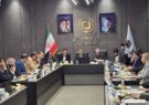 بهسازی و بازسازی اماکن آسیب‌دیده جنگ به ۵۰ درصد رسید/ رضایی‌کوچی: تسریع در این روند زمینه‌ساز عادی شدن زندگی مردم می‌شود