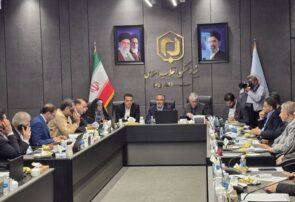 بهسازی و بازسازی اماکن آسیب‌دیده جنگ به ۵۰ درصد رسید/ رضایی‌کوچی: تسریع در این روند زمینه‌ساز عادی شدن زندگی مردم می‌شود