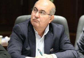 تامین مسکن جوانان یک اولویت اساسی است/ دهقان ناصرآبادی: موانع مسکن ملی نودان در فارس برداشته میشود