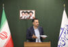 واردات لوبیا و نخود با رشد تولید داخل متوقف میشود/ صالحی: جلوگیری از زیان کشاورزان در پی افزایش هزینههای تولید ضرورت دارد