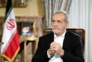جبهه اصلاحات خنج خواستار ارزیابی عملکرد فرمانداری شد/ استانداری فارس پیگیری کند؛ تغییرات مدیریتی همسو با دولت پزشکیان هست؟