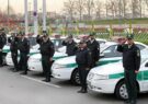 فارس پیگیر ترمیم حقوق نیروهای انتظامی است/ صالحی: بهبود معیشت حقوق‌بگیران با حمایت دولت ضرورت دارد