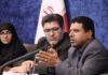 شهریه مدارس غیردولتی باید شفاف و قانونی تعیین شود/ امامی‌راد: حمایت از این مدرسه‌ها به معنای چشم‌پوشی از تخلفات نیست