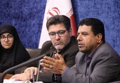 شهریه مدارس غیردولتی باید شفاف و قانونی تعیین شود/ امامیراد: حمایت از این مدرسهها به معنای چشمپوشی از تخلفات نیست