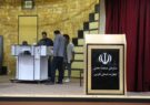 انتخابات صنف خودرو در شیراز به صورت الکترونیکی برگزار شد/ مجرب: بکارگیری فناوری‌‌های نوین باعث شفافیت و تسریع روند می‌شوند