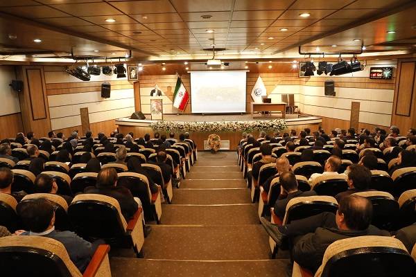 عملکرد نظام مهندسی فارس در دفاع از حقوق اعضاء تشریح شود/ پروژه‌های ساختمانی شفاف و عادلانه توزیع می‌شود؟/ مطالبه یک مهندس صرفا افزایش تعرفه نیست!