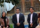 نظام مهندسی فارس به مطالبه نسل جوان پاسخ دهد؛ برای رقابت میان اعضاء برنامه دارید؟/ انتخاب مهندس باید بر اساس عملکرد حرفه‌ای باشد