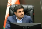 درآمد‌های عمومی در فارس رشد ۱۹ درصد داشته است/ تقی‌زاده: تعیین‌تکلیف اظهارنامه‌های مالیاتی به افزایش درآمدها می‌انجامد