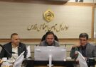 مراکز مهر و گفت‌وگو در فارس توسعه می‌یابند/ گودرزی: کیفیت زندگی در سالمندان باید بهبود یابد