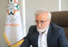 مطالبه شفافیت از شهردار شیراز؛ چرا به مطالبه فعالان صنعت ساختمان پاسخ نمی‌دهید؟/ دستاورد مدیریت شهری در کاهش فرآیند صدور پروانه ساختمانی تشریح شود