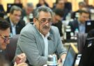 جایگاه جامعه عشایری در نظام پدافند غیرعامل کشور نادیده گرفته شده است/ میرزاوند: عشایر پشتیبان تاب‌آوری نظام غذایی در برابر تهدیدها هستند