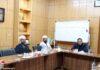 خدمات درمانی شاهچراغ شیراز به سونوگرافی رنگی تجهیز شد/ صحراییان: هدف ما افزایش دسترسی و کاهش هزینه‌های پزشکی زائران است