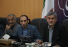 تقویت و توسعه فنی‌وحرفه‌ها مورد تاکید دولت سیزدهم قرار گرفت/ ایمانیه: شورای مهارت‌آموزی در فارس تشکیل شود