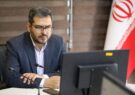 شیراز در جایگاه هفتم جهانی مترو ایران به رتبه دوم ملی رسید/ فرخ‌زاده: ساخت واگن ایرانی با دانش بومی یک مزیت در پروژه‌های ریلی است