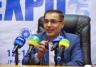 دستاورد شیرازاکسپو ۲۰۲۶ باید قابل ارزیابی باشد/ معاون اقتصادی استانداری فارس پاسخ دهد؛ خروجی این نمایشگاه چگونه سنجیده می‌شود؟