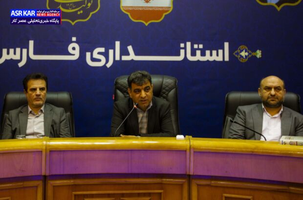 زیرساخت‌ها در پدافند غیرعامل باید حفاظت و تاب‌آوری داشته باشند/ حقیری: پایداری اجتماعی در شرایط بحرانی نیازمند خدمات‌ مستمر است