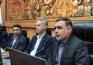 نگاه حاکم بر مدیریت آموزش و پرورش تغییر کند/ گودرزی: سهم آموزش در بودجه عمومی کشور ناچیز است