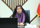 دغدغه امروز ازدواج جوانان اشتغال و مسکن است/ ذوالقدر: رسانه‌ها در تقویت انگیزه ازدواج نسل جوان نقش‌آفرین باشند