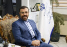 تکمیل پروژه‌های عمرانی ورزش فارس در اولویت دولت است/ امیری: جذب سرمایه‌ اجتماعی نسل جوان به حل مسائل کمک می‌کند