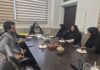 شایستهسالاری در سپردن مسئولیتهای اجرایی فارس یک معیار موفقیت معرفی شد/ ذوالقدر: صیانت از سرمایههای انسانی بومی یک موضوع حیاتی است