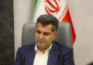 اوج بار مصرف شبکه برق در فارس ۵۱۰۰ مگاوات پیش‌بینی شد/ قائدی: عبور بدون خاموشی از تابستان نیازمند مشارکت مشترکان است