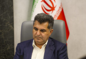 اوج بار مصرف شبکه برق در فارس ۵۱۰۰ مگاوات پیش‌بینی شد/ قائدی: عبور بدون خاموشی از تابستان نیازمند مشارکت مشترکان است