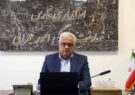 مصرف روزانه بنزین در فارس به ۱۰ میلیون لیتر رسیده است!/ رضایی‌کوچی: تامین سوخت طبق الگوی شرکت پخش فرآورده‌های نفتی انجام می‌شود