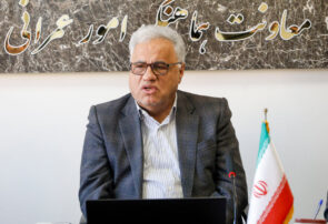ایجاد شهرک‌های صنفی‌صنعتی به محیط‌زیست کمک می‌کند/ مشاغل آلاینده و مزاحم در شیراز ساماندهی بشوند/ رضایی‌کوچی: پراکندگی این مشاغل در مدیریت شهری یک چالش است