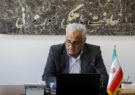 فرهنگ حفاظت از محیط‌زیست در فارس نهادینه می‌شود/ رضایی‌کوچی: کاهش این چالش‌ها نیازمند مشارکت فعال شهروندان است