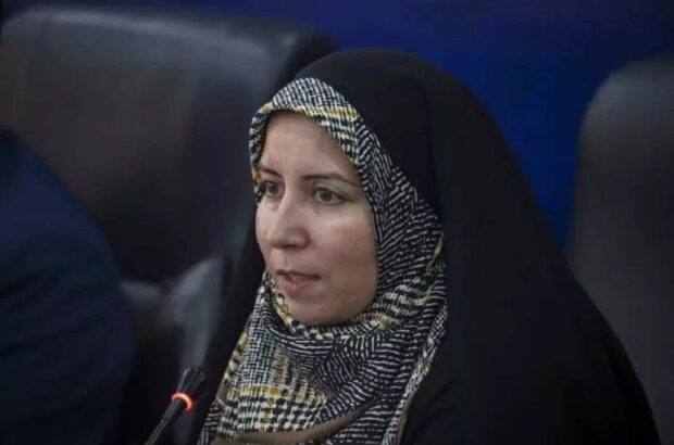 قانون جوانی جمعیت با واگذاری ۱۲۲ قطعه زمین در شهر صدرا اجرا شد/ ذوالقدر: حمایت از خانواده یکی از مهم‌ترین رویکردهای دولت است