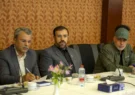هدف رسانه‌های معاند فارسی‌زبان ایجاد تفرقه است/ مدیران دولتی فارس با ارائه عملکرد به رسانه‌ها امیدآفرینی داشته باشند/ امیری: هدف دشمن ایجاد نارضایتی و کاهش تاب‌آوری جامعه است
